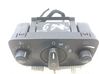 Light switch 04066444