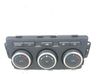 Climate control unit GAM761190B
