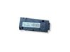 Moduł / Sterownik Bluetooth 9665183080