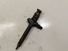 Inyector de combustible RF8G13H50