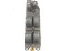 Schalter el. Fensterheber 8400202251B0