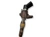 Fuel injector 9802448680