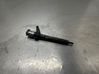 Inyector de combustible 1465A353