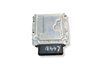 Suspension control unit/module 9001090525KF