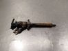 Fuel injector 0445110353