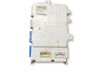 Other control units/modules BHB967560A