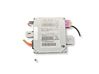 Aerial antenna amplifier XRA500030