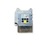 Aerial antenna amplifier 6400014299AB