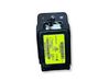 Bluetooth control unit module BBP366DHX