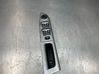 Electric window control switch 935701C110