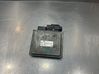 Sterownik / Moduł ECU 03F906070HN