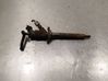 Fuel injector 0445110353