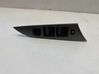 Electric window control switch 03123050