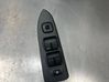 Electric window control switch 514176