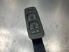 Electric window control switch 9452939