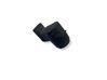 Parking PDC sensor 9196705