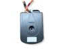 Bluetooth control unit module 052570197000000