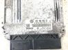 Engine control unit/module 03C906016AK