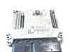 Engine control unit/module 03G906021GN