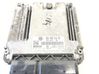 Engine control unit/module 03G906016BD