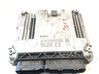 Engine control unit/module 0281013414