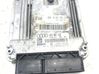 Engine control unit/module 4F2910115