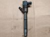 Fuel injector 338002A400