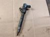 Fuel injector 338002A400
