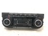Climate control unit 5K0907044BT