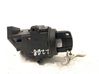 Ignition lock 6954722