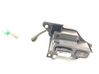 Ignition lock CD07LP0520T