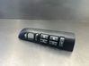 Electric window control switch 45757360