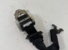 Front seatbelt S27069956