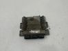 Engine control unit/module ECU 6G9112A650HH