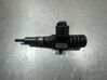 Inyector de combustible 03G130073G