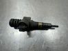 Inyector de combustible 03G130073G