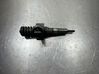 Inyector de combustible 03G130073G