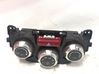 Climate control unit 72311SC060