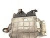 Engine control unit/module 8966110DB01