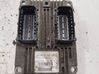 Engine control unit/module ECU 51868986