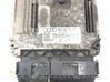 Engine control unit/module 03G906021CS