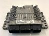 Engine control unit/module 6G9112A650LG