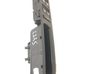 Electric window control switch 6983695