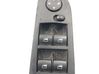 Electric window control switch 9155501