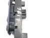 Przyciski szyb 8A6T14A132CC