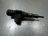 Inyector de combustible 03G130073G