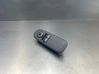 Electric window control switch 6V2T14A132CC