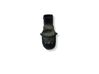 Parking PDC sensor 9664027977