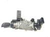 Ignition lock 05057297AD