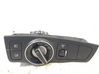 Light switch 933003Z050